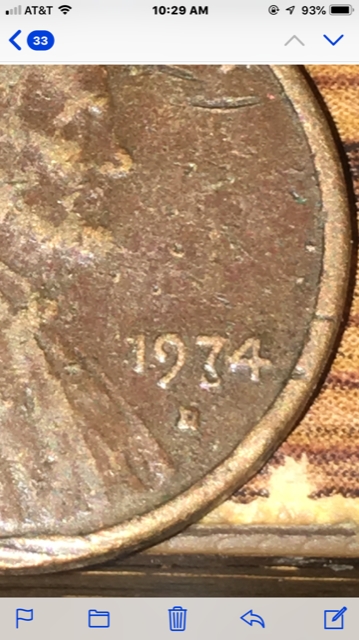 New-Here-And-Just-Curious-About-This-Penny